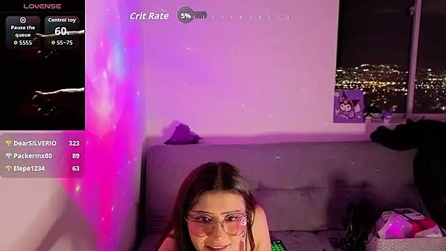 miss_devil_s XXX чат на живо
