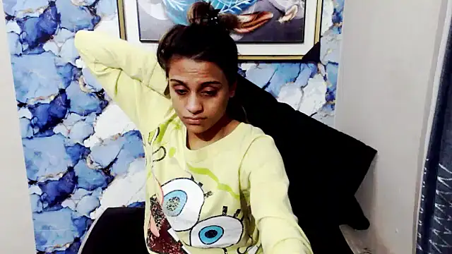 Luscious_Lexy Chat XXX live
