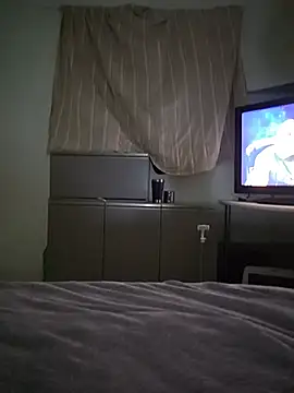 GtbaCd 即時 XXX 聊天