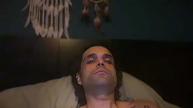 Czat XXX na żywo – icebergslim281