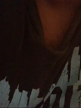 tericmidnight's Live XXX Chat