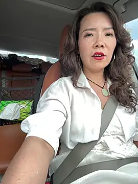 anna_kkのライブXXXチャット