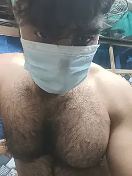 Dilkash77719 Шоу с уебкамера