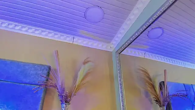 Czat XXX na żywo – NoaahTylor