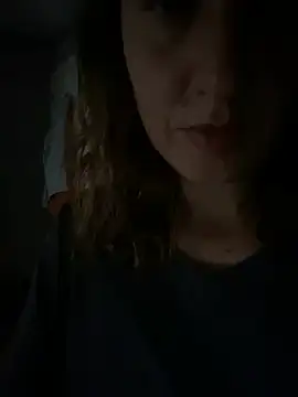 carista90 Show in webcam