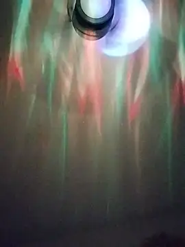 Show webcam de CamsWRLD