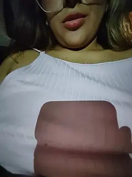 airamoon17 – Naživo XXX chat