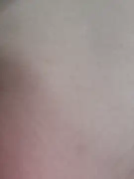 Czat XXX na żywo – Ruhi_07