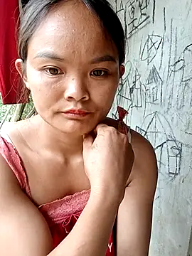 Babyyou- 即時 XXX 聊天
