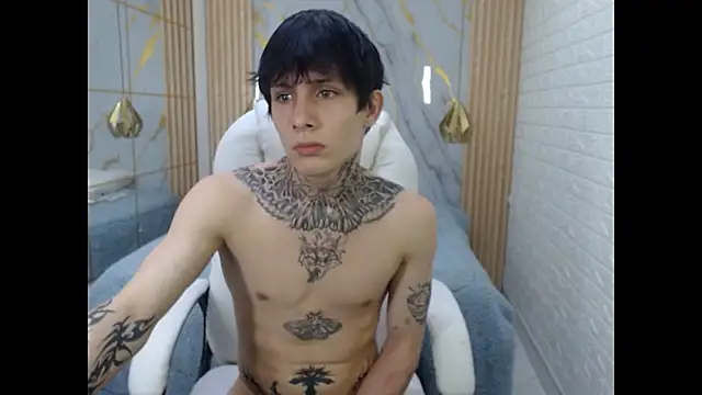 Cry_thereal Live XXX-chat