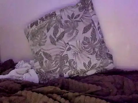 OMllkSafadoDOT Live XXX-Chat