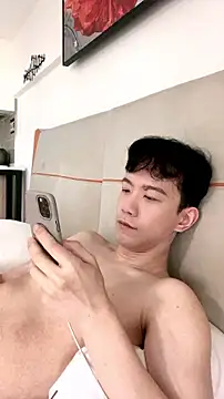 CouplingCry 现场XXX聊天