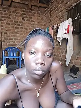 holygrail001's Live XXX Chat