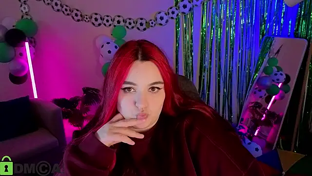 Mia_R0ss 即時 XXX 聊天