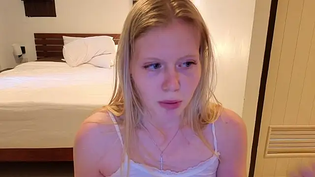 Wendy_228's Live XXX Chat
