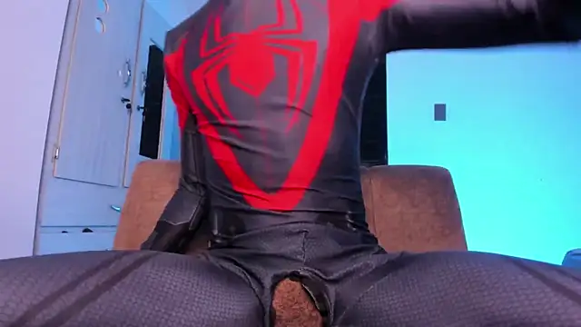 Cj_davis_ – webcam-show