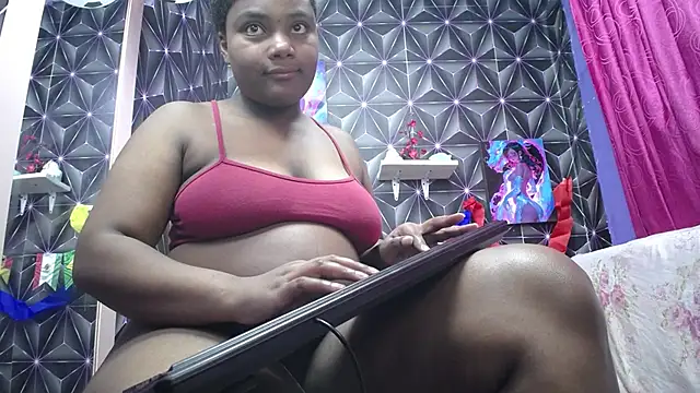 Онлайн чат XXX Candykss