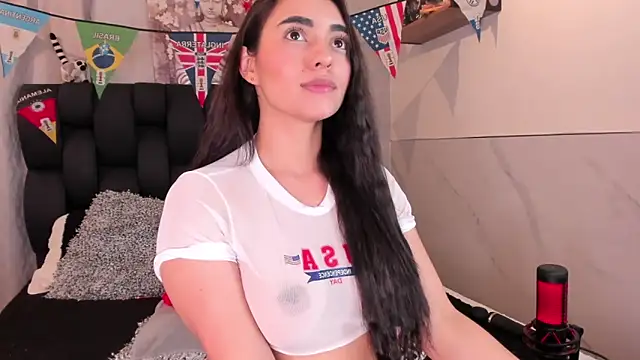 miss_hellen2: απευθείας συνομιλία ΧΧΧ