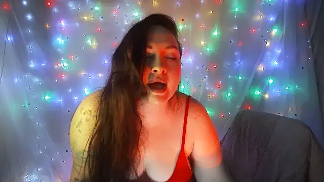 Chat +18 de Victoria_Marks ao vivo