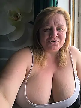 jusichka 라이브 XXX 채팅