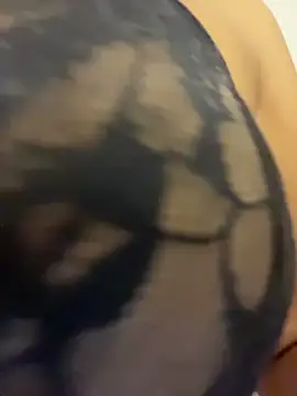 Luna_20x's Live XXX Chat