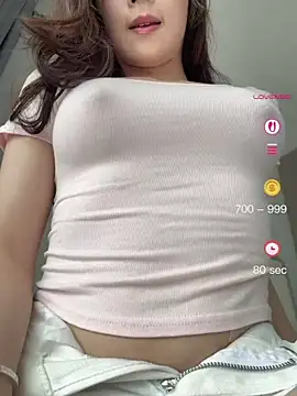 Chat +18 de meimei_x ao vivo