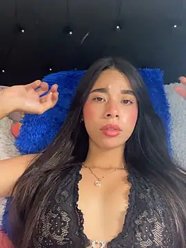 Milleradhara24 现场XXX聊天