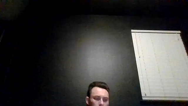 Mikecloudyhawk Live XXX Chat
