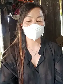 แชท XXX สดของ Silylina6969