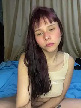 Chatroom XXX en direct de maruu1000
