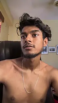 Chat XXX ao vivo de GunSlay