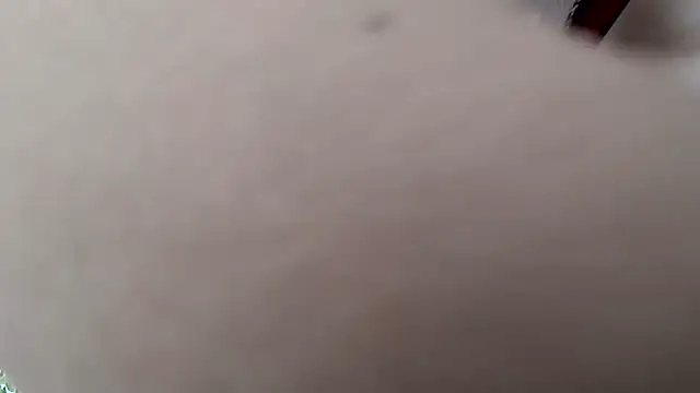 Akira_xx Adlı Modelin Canlı XXX Sohbeti