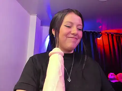 nataliasweet98 – Live XXX-chat