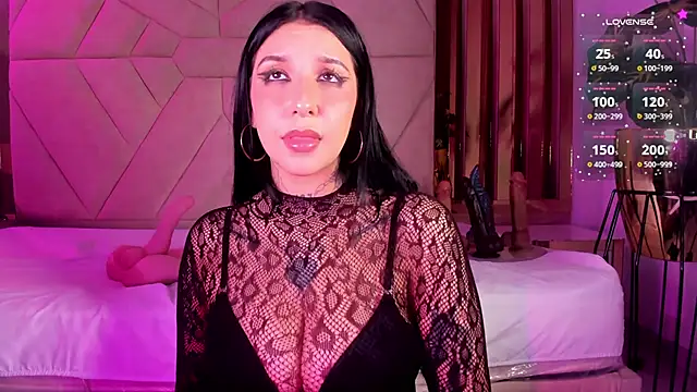 Leiaa_ Chat XXX live