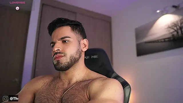 Rick__Smith153 লাইভ XXX চ্যাট