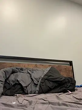 Novvikk88 Live XXX-Chat