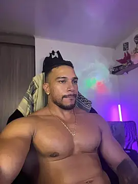 FreszX 라이브 XXX 채팅