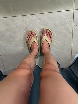 llkiki Chat XXX live