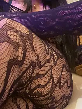GHITA_ Chat XXX in diretta