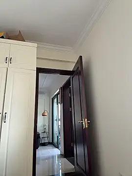 saozi666 Chat XXX in diretta