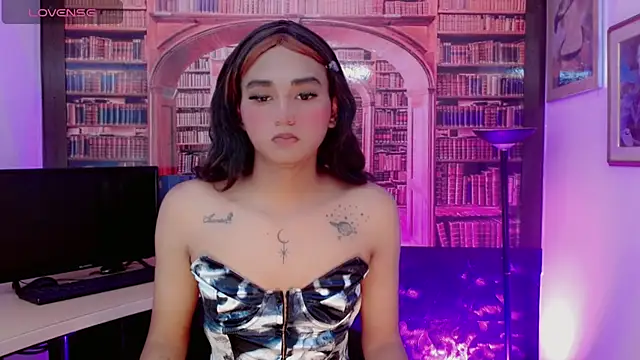 Онлайн чат XXX Kimberly_Lopez