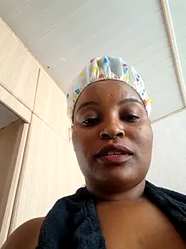 Goddess_of_Hearts' Live XXX Chat