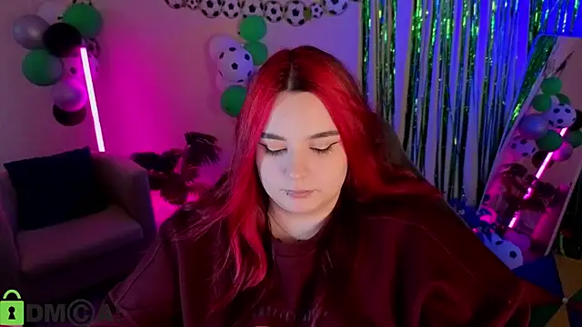 Živý XXX chat Mia_R0ss