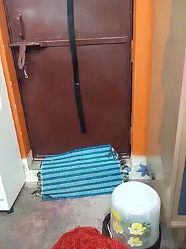 Manjudear 现场XXX聊天