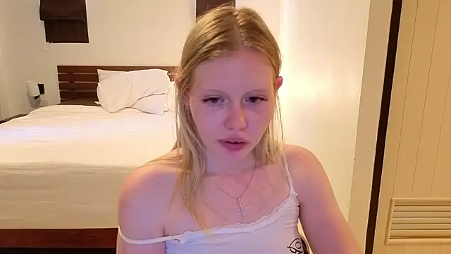 Sembang XXX Secara Langsung Wendy_228