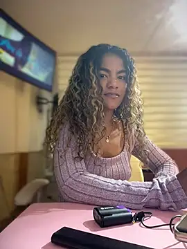 AngelPinkk_ Live XXX-Chat
