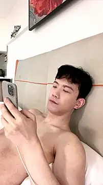 Živý XXX chat CouplingCry