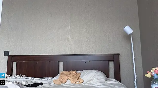 Maya_Rave Live XXX-Chat