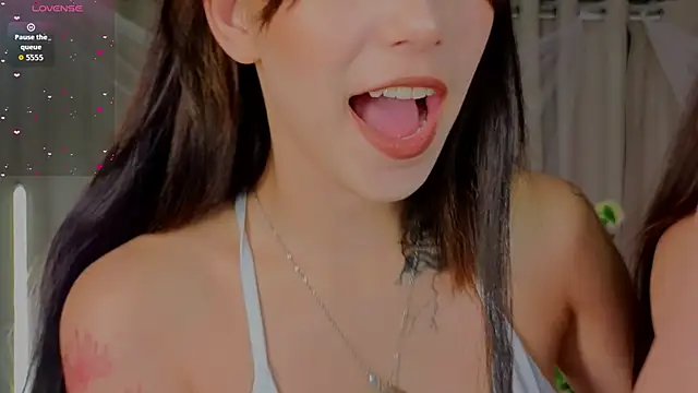 Hotary_Yuko's Live XXX Chat