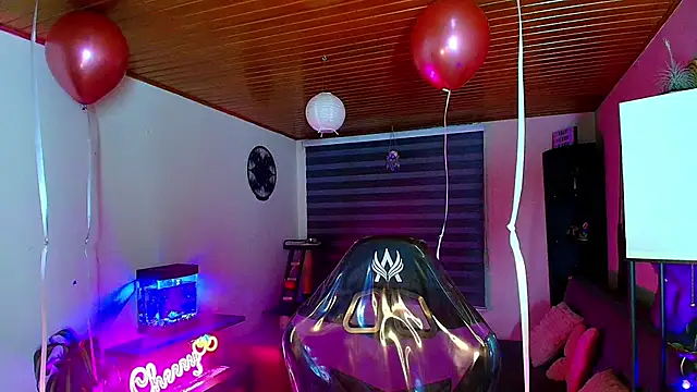 cherryy_bombshelll Chat XXX in diretta